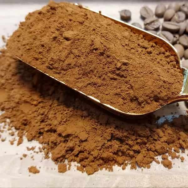 تصویر 5 از خرید و فروش قهوه تلخ درجه یک  با شرایط فوق العاده